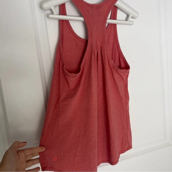 Lululemon bundle  size 6 - Picture 6 of 7